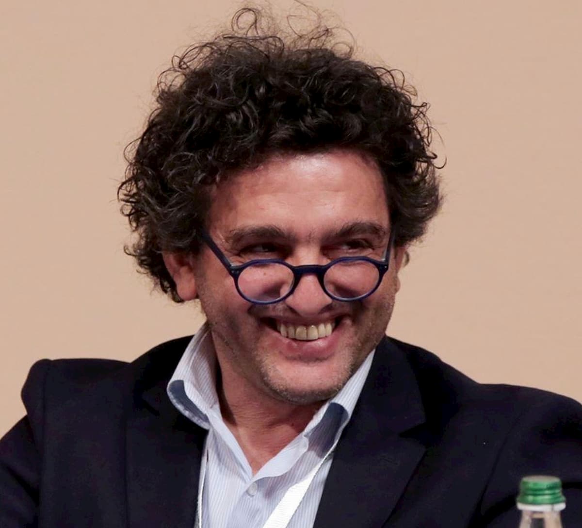 Regionali, M5s candida Francesco Aiello in Calabria. Di Maio: "Niente alleanze con il Pd"