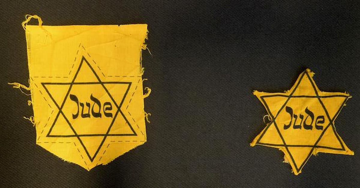 Un europeo su quattro nutre sentimenti antisemiti: in Italia "solo" il 18%
