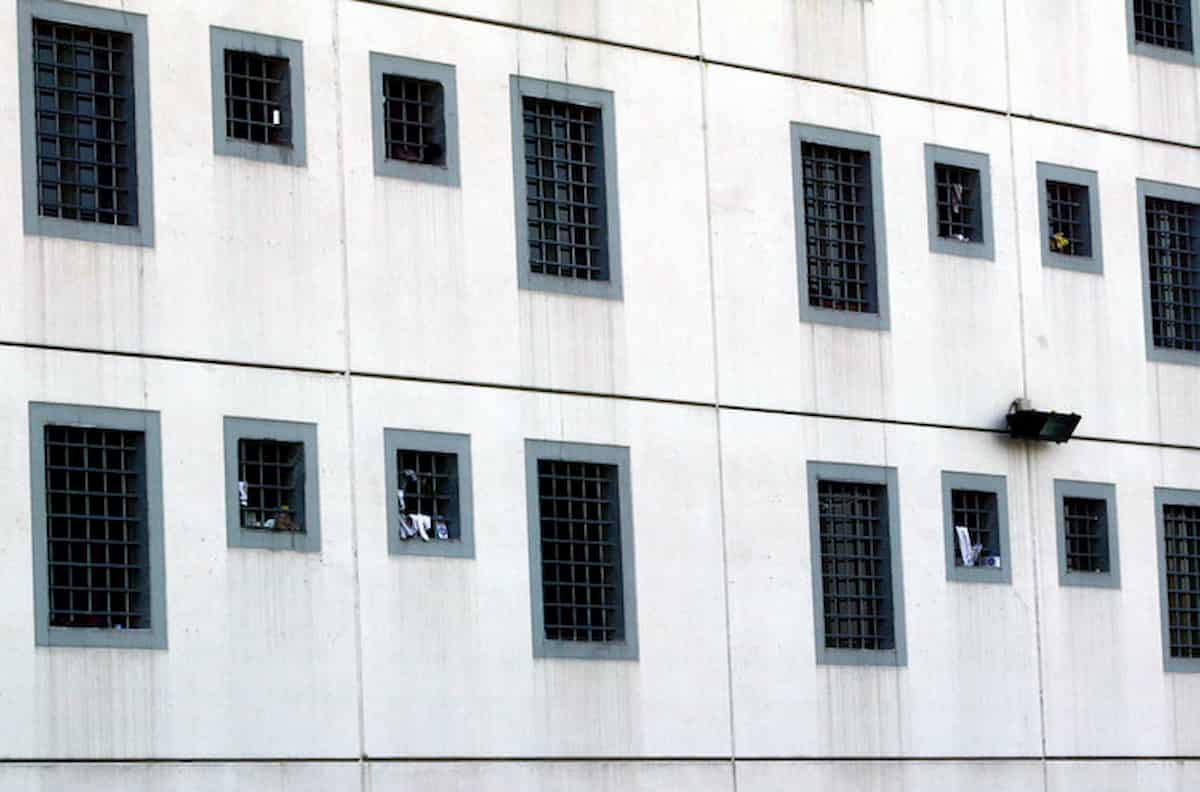 Antonio Cianci "essere ignobile": si sfoga Daniela Lia, figlia del carabiniere ucciso nel 1979