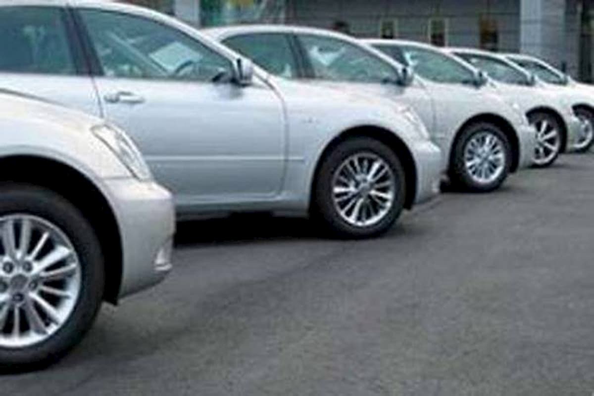 Manovra. Plastic tax e auto aziendali, tasse più leggere. Tempi stretti: modifiche solo al Senato?