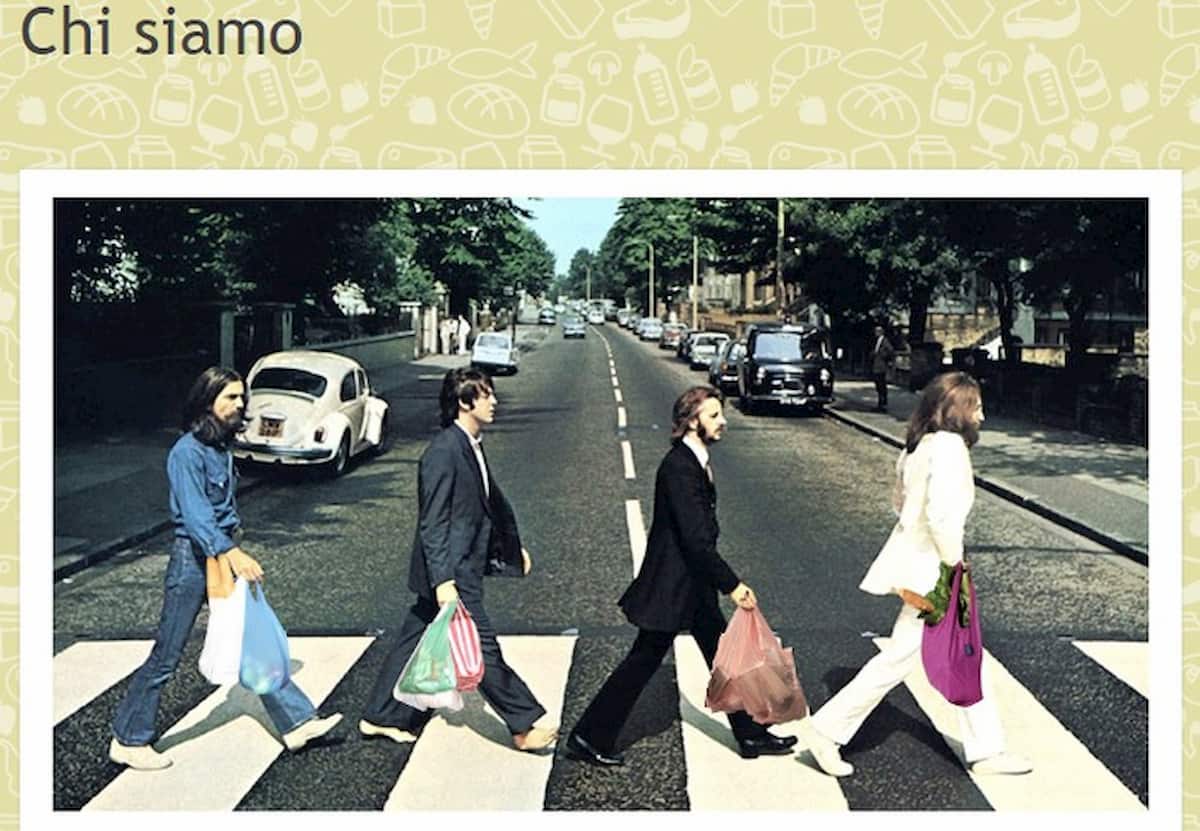 "Avanzi popolo". Da Bari il collettivo anti-spreco: i frigoriferi solidali, il sito per regalare e non buttare il cibo