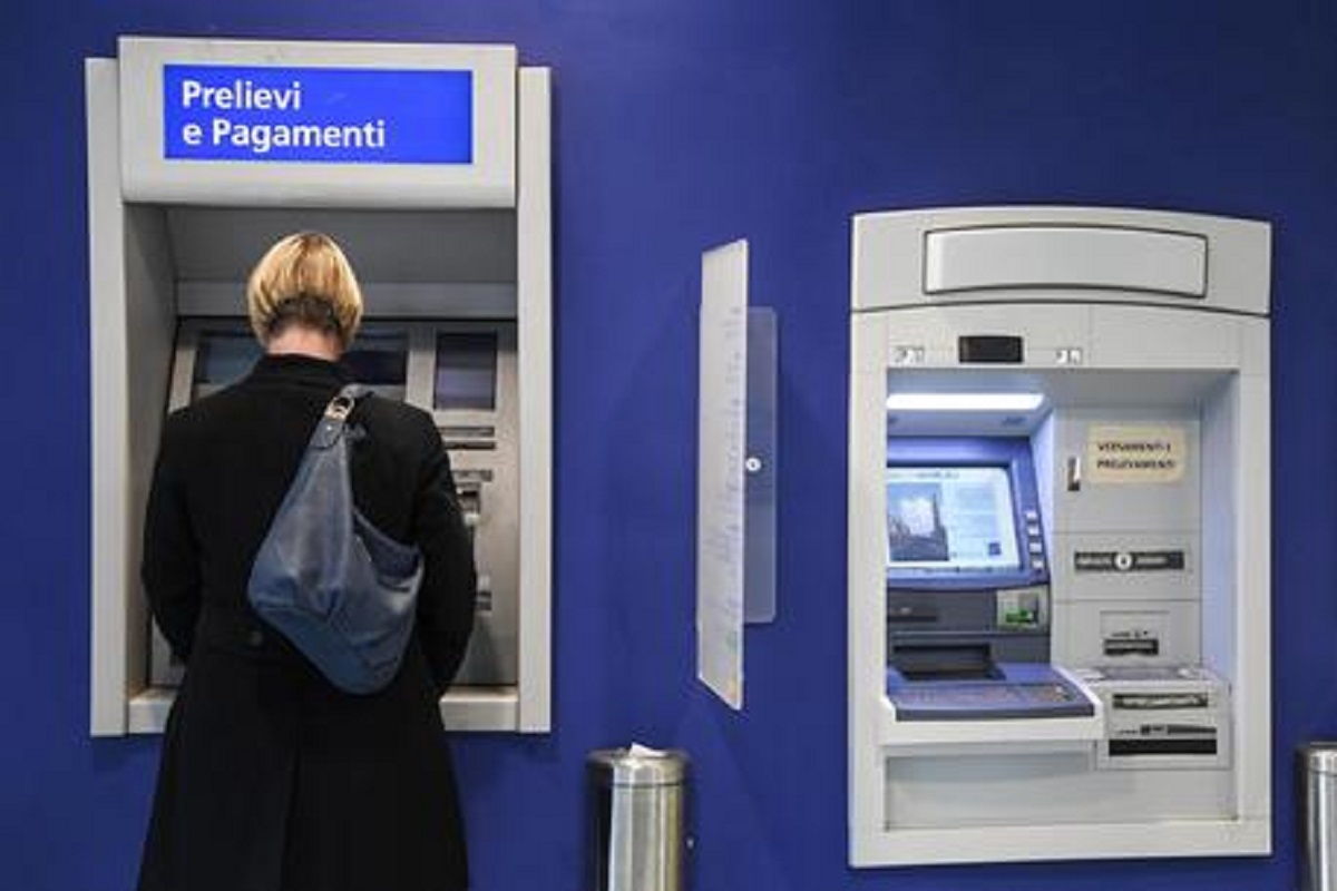 Ecco perché le banche on line sono sicure e affidabili