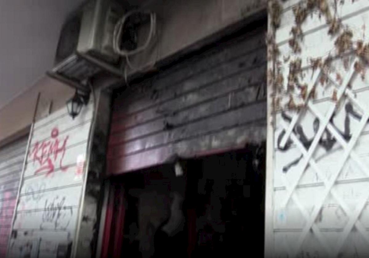 baraka bistrot foto ansa