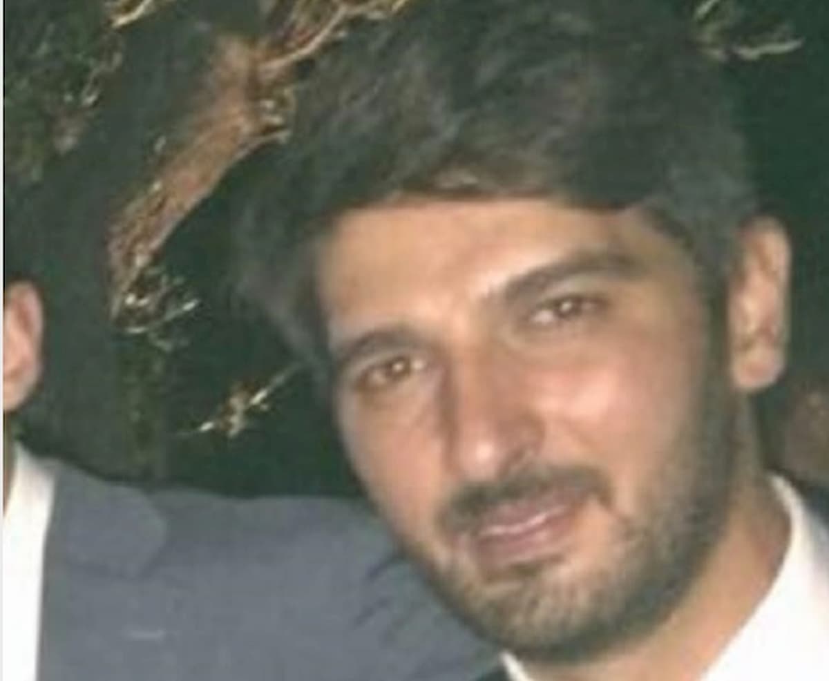 Bari, agente immobiliare ucciso: confermato l'ergastolo per Roberto Perilli