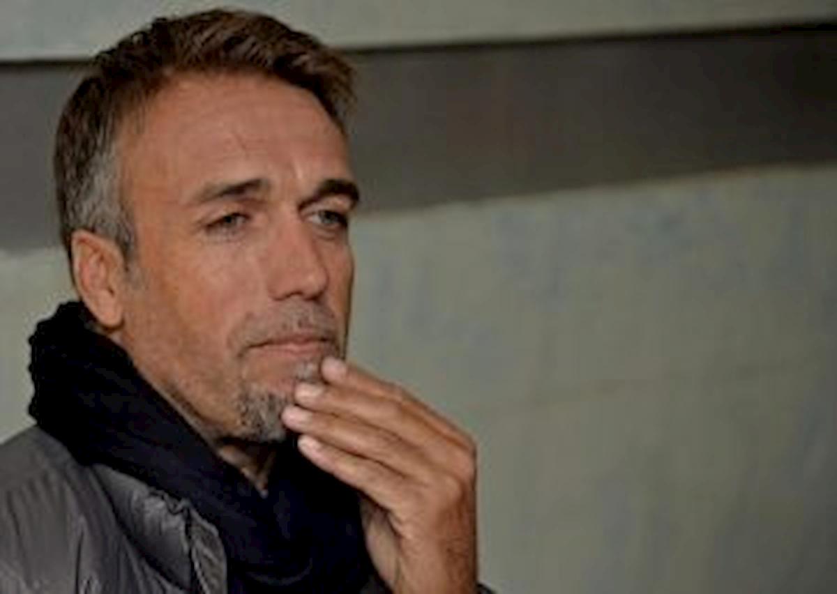 Atalanta Juventus, Batistuta: Uso Var noioso e ridicolo
