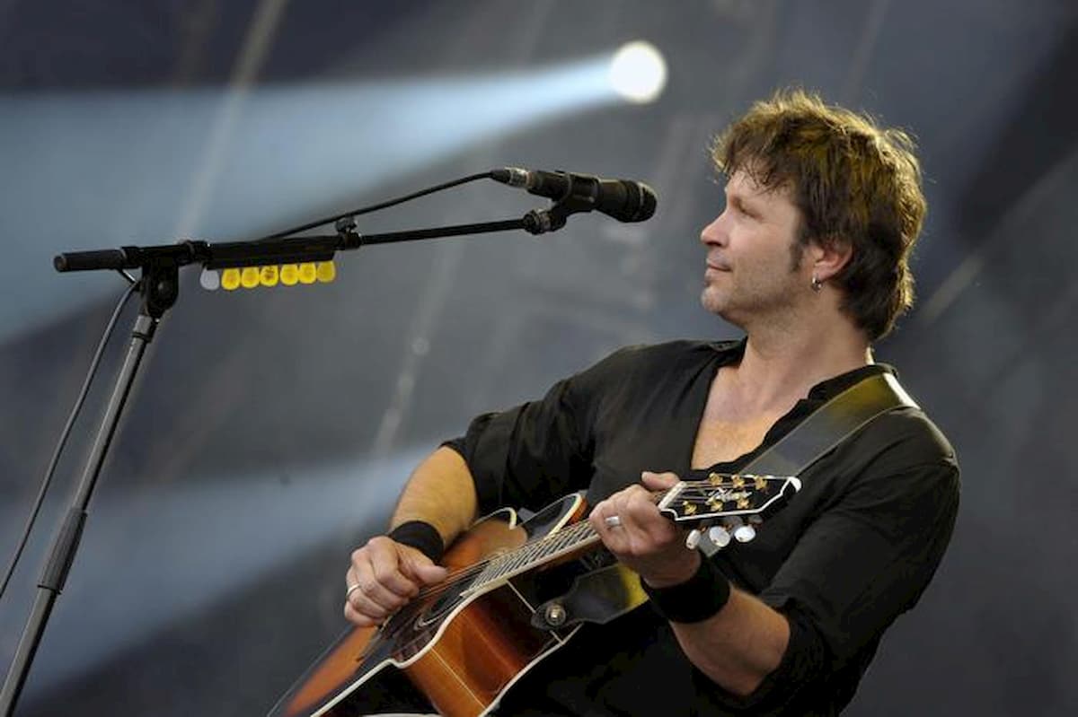 Bertrand Cantat, 16 anni fa: "Così ho ucciso Marie Trintignant". Il video dell'interrogatorio