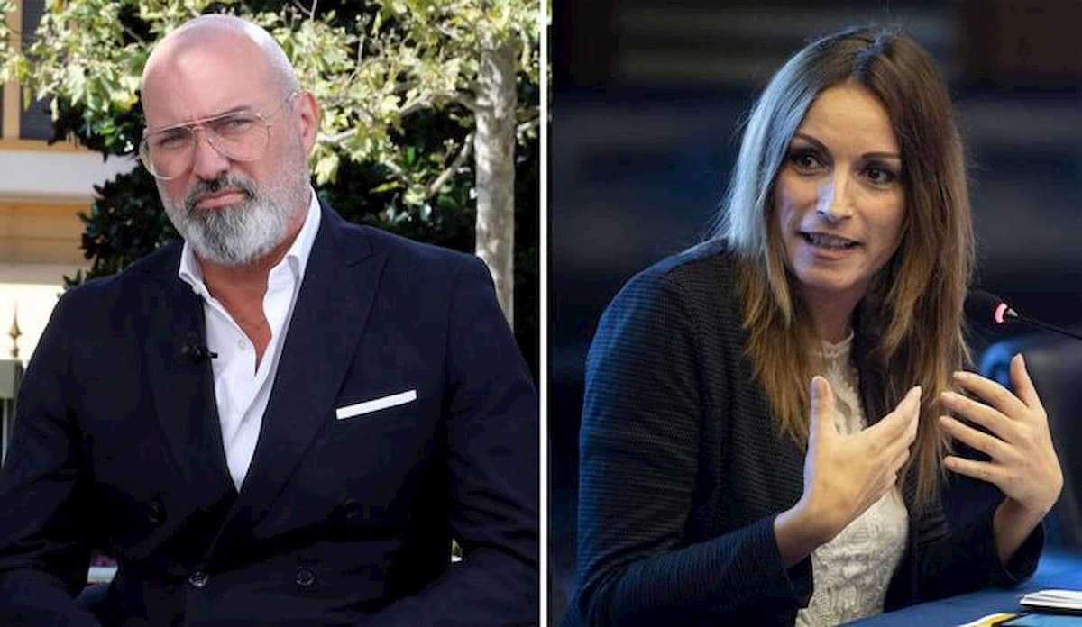 Emila Romagna regionali, il sondaggio top-secret del Pd