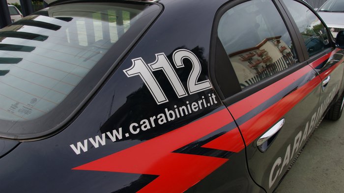 Bruna Calegari, impiegata trovata morta in Comune a Zandobbio: è giallo