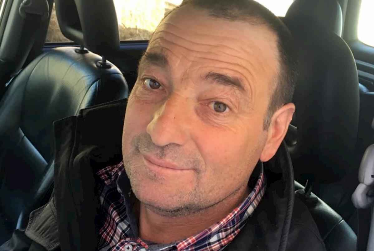 Capracotta, Bruno Pallotta precipita in un burrone per salvare una mucca: muore dopo i soccorsi