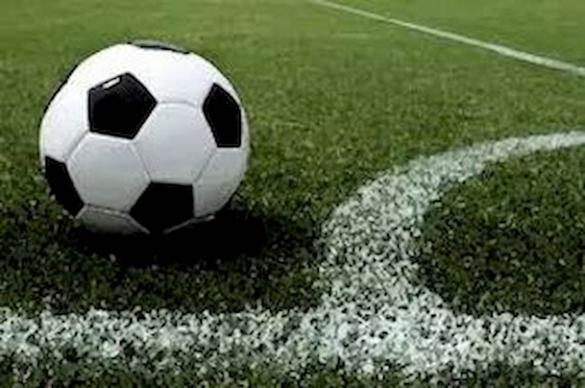 Omar Daffe abbandona campo per cori razzisti, la sua squadra viene punita severamente