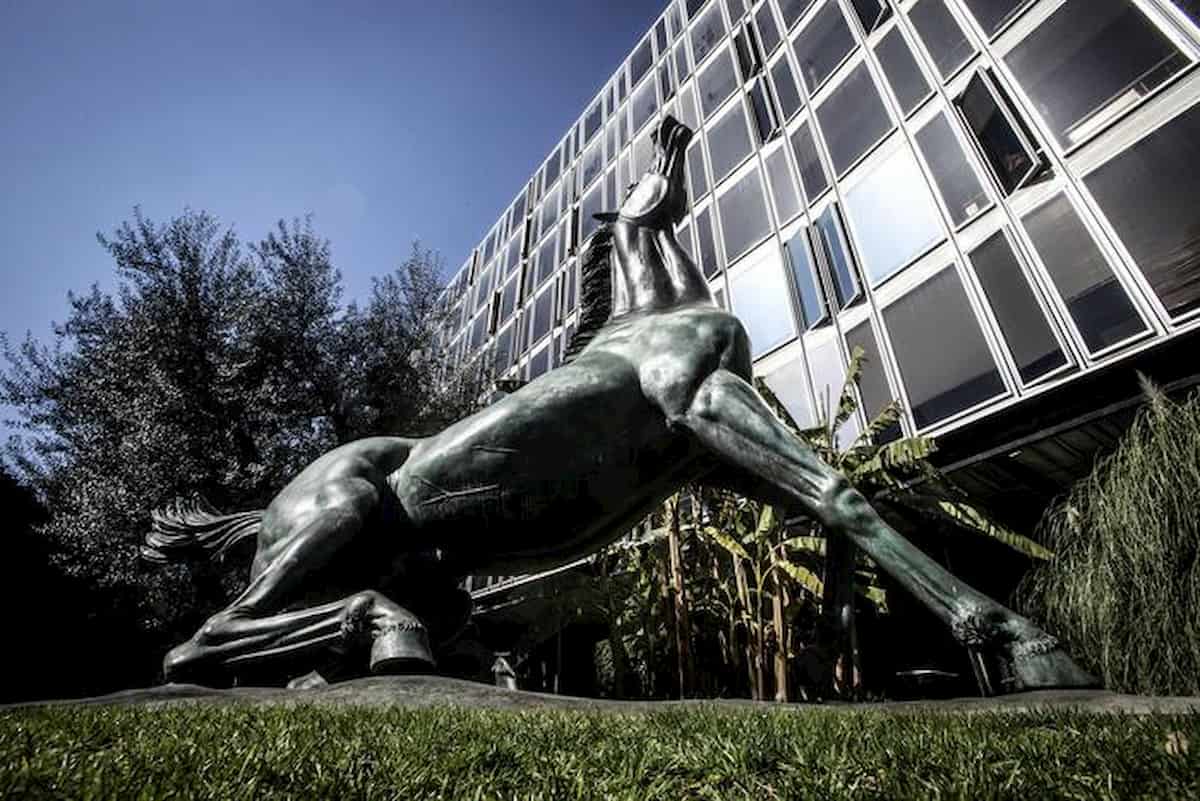 Canone Rai. Chi paga di più in Europa per la tassa della tv pubblica?