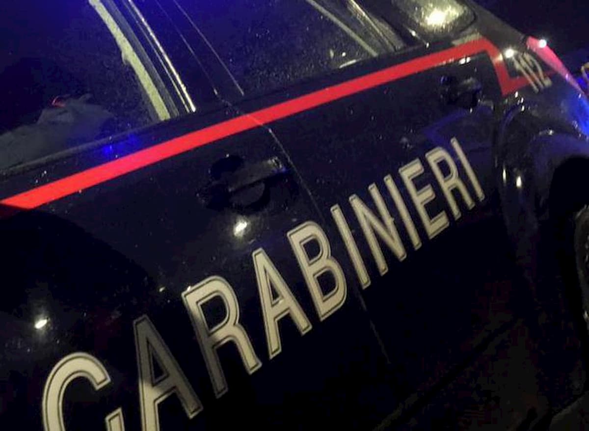 Campi Bisenzio, neonata trovata morta era viva dopo il parto: abbandonata da oltre un giorno al cassonetto