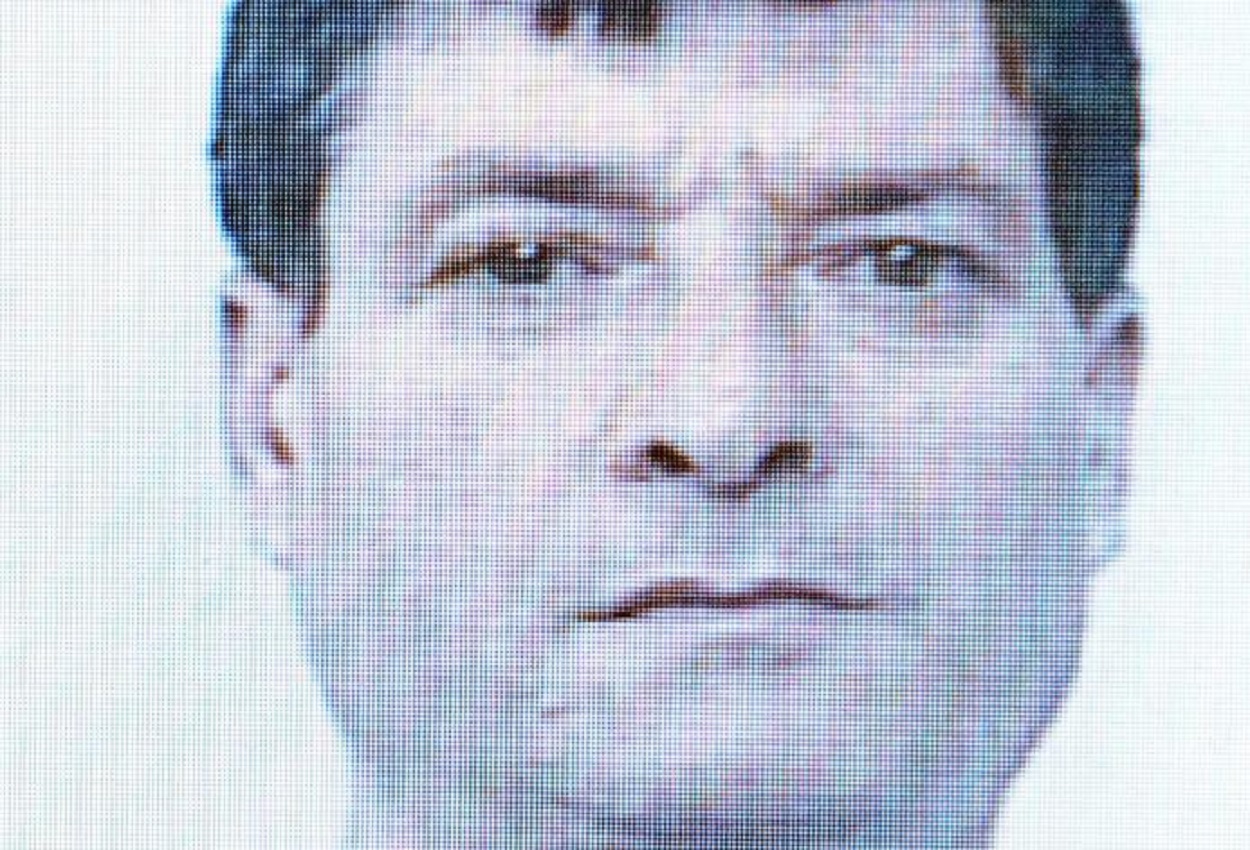 Carmine Fasciani, Ansa