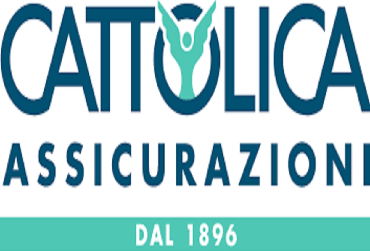 Cattolica assicuarazioni