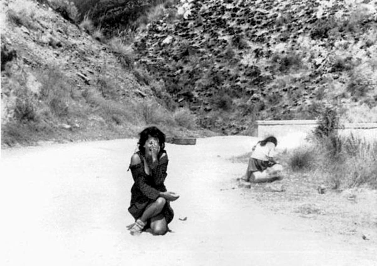 Marocchinate. 1945, i "dossier della vergogna": 1200 pagine di stupri e violenze delle truppe francesi in Italia