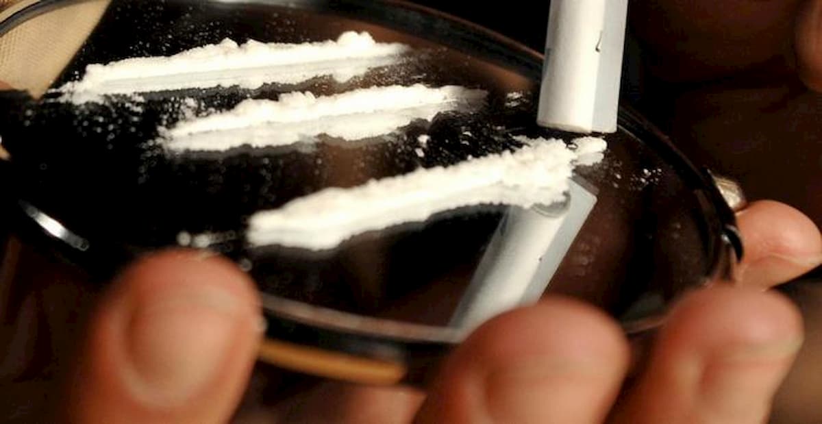 Mamma ex-tossica: "Droga fino al parto: mio figlio nato in astinenza. Lui mi ha salvato"