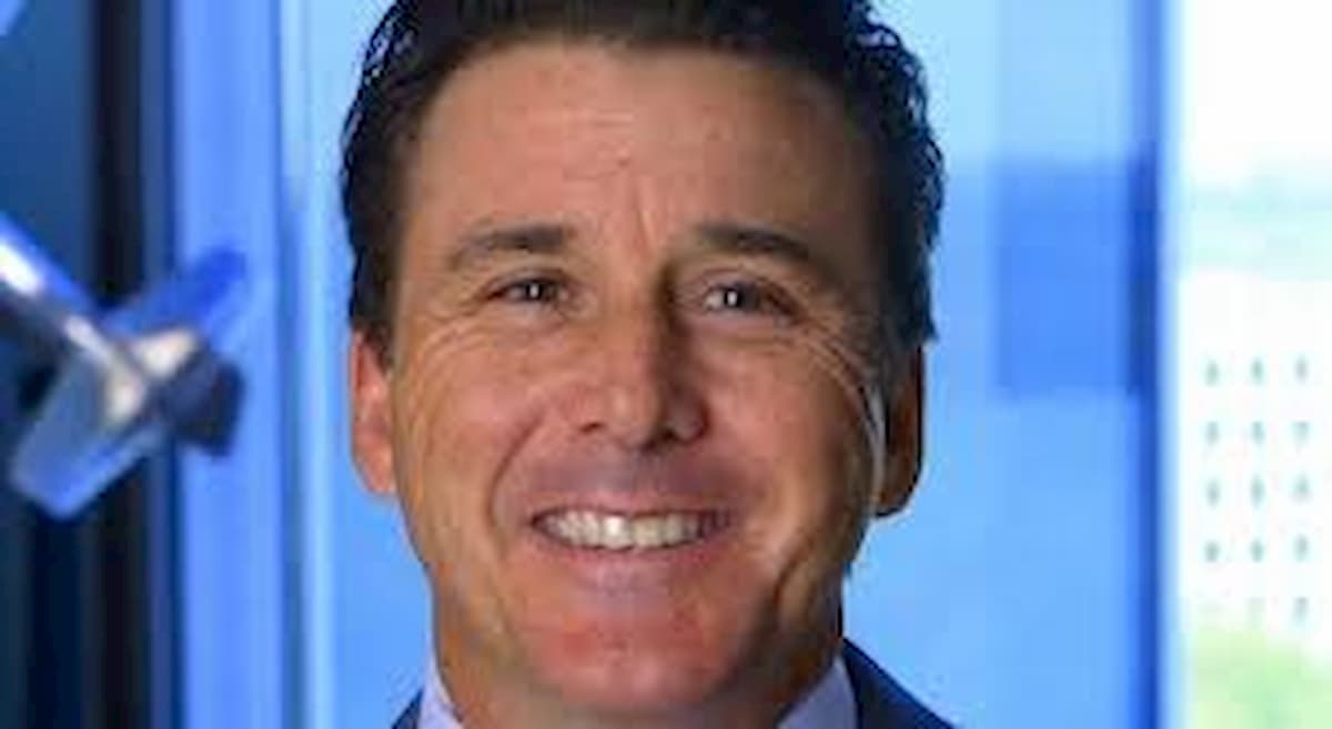 dan Friedkin, nuovo socio per la Roma di Pallotta