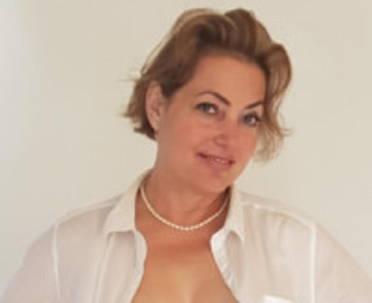 deanne kinson su linkedin