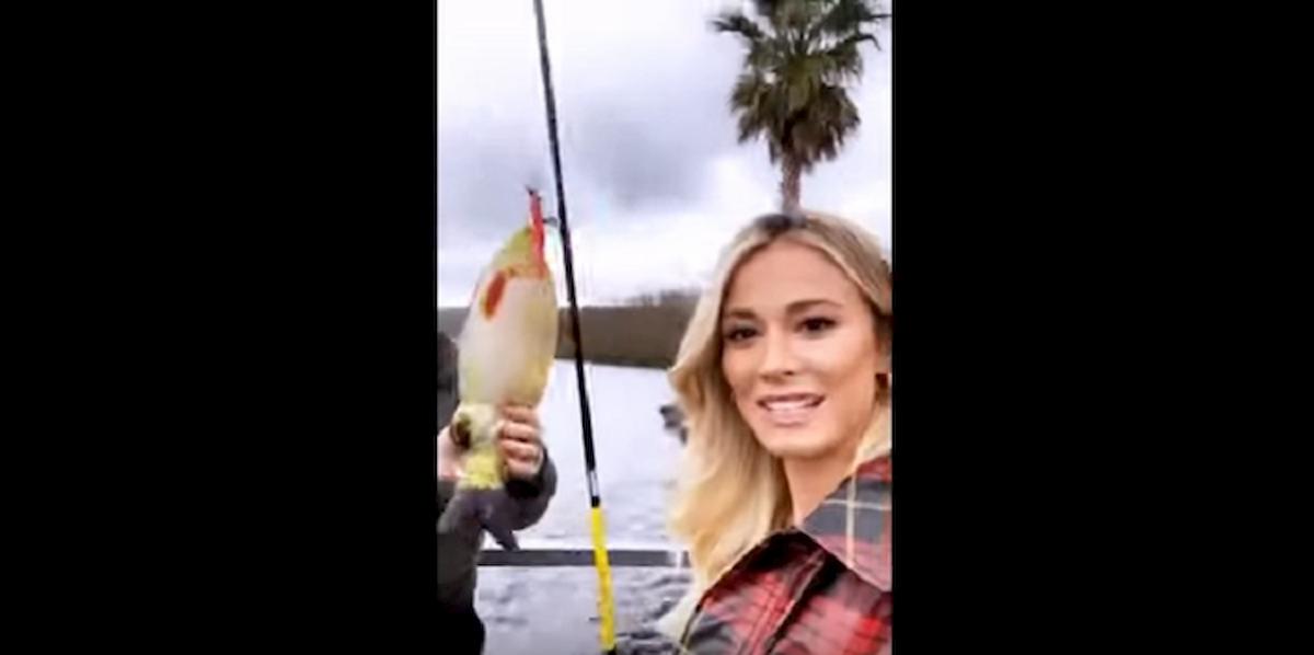 diletta leotta ciro immobile