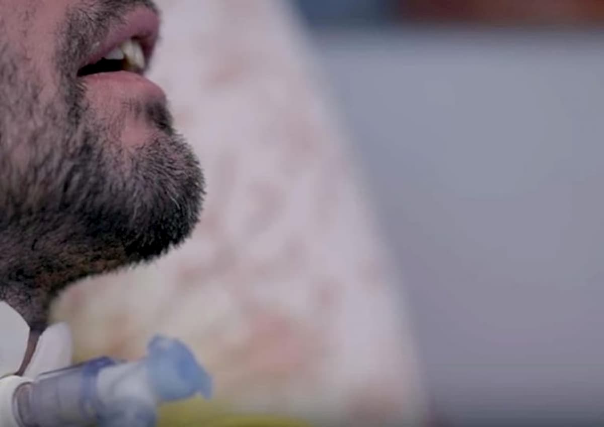 Suicidio assistito, la Corte Costituzionale: "Nessun obbligo per i medici"