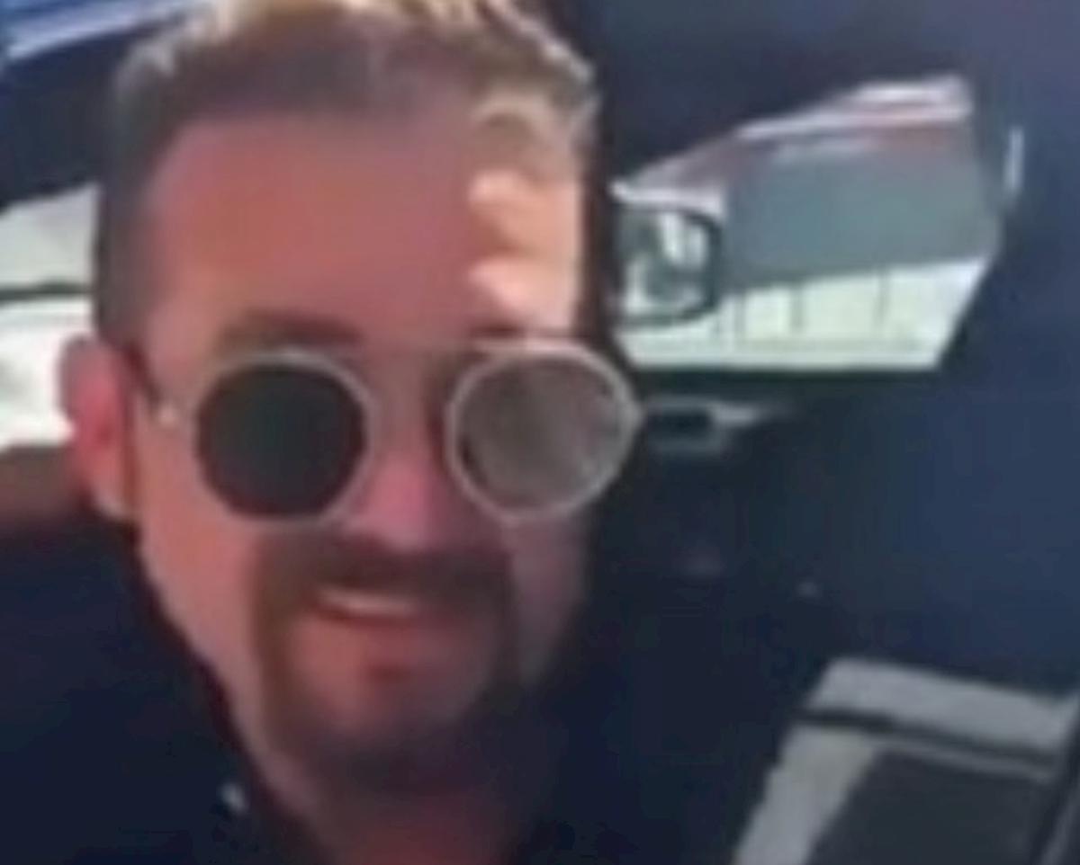 Napoli Edo De Laurentiis calciatori Serie C avevano più palle