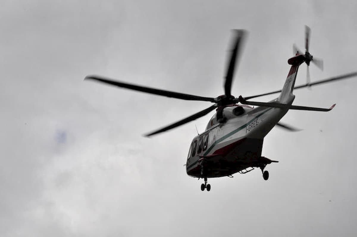 Mali, scontro tra elicotteri militari: 13 soldati francesi morti