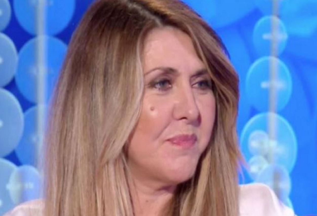 Emanuela Grimalda, Vieni da Me