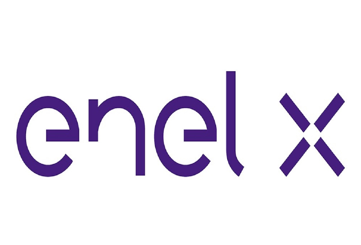Enel X