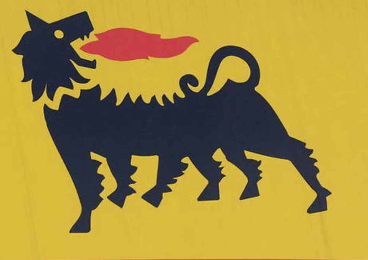 Eni lancia la sfida alle startup: Digital HR: Innovare per crescere