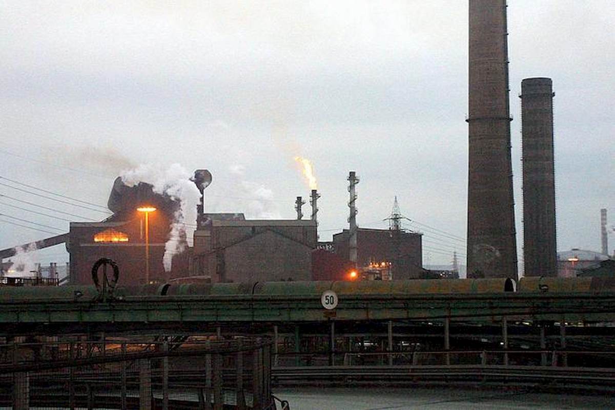 Ex Ilva, rinviata udienza a Milano: "Trovate basi per trattativa che giunga ad accordo"