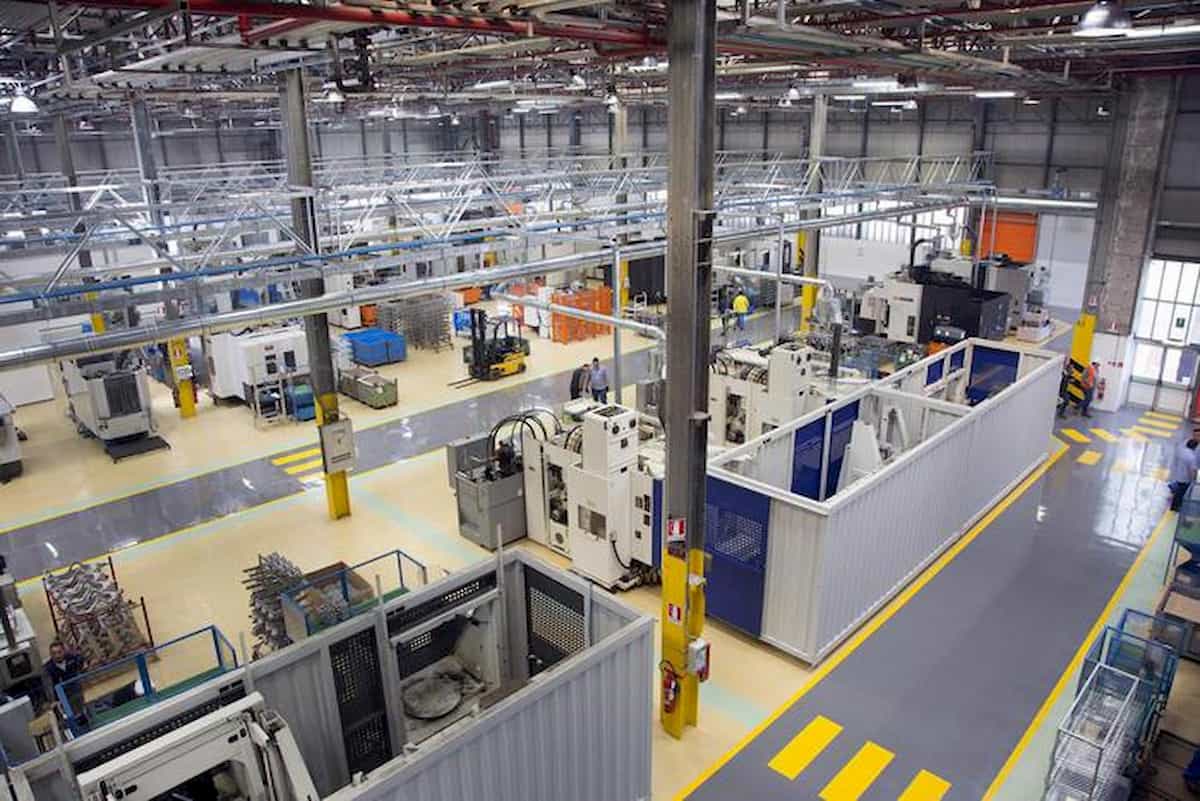 Pavia. Non pagava Iva e contributi per non licenziare i dipendenti: assolto