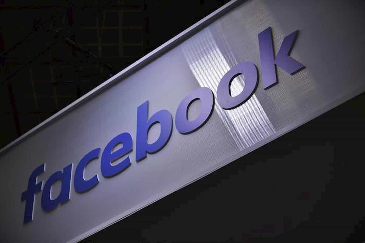 Facebook e Internet, la legge contro l'odio online proposta da Marattin non serve a nulla