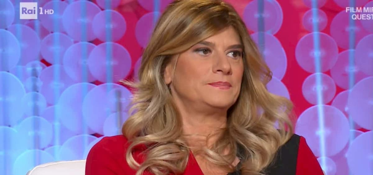 Vieni da Me, Federica Angeli: "Le donne del clan Spada hanno minacciato anche i miei figli"