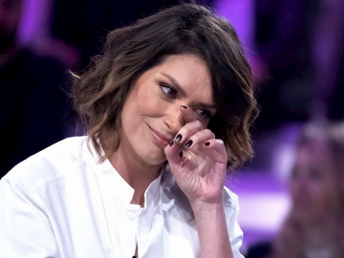 Seconda Vita, Fernanda Lessa: "Spendevo anche mille euro al giorno per la cocaina. Con George Clooney..."