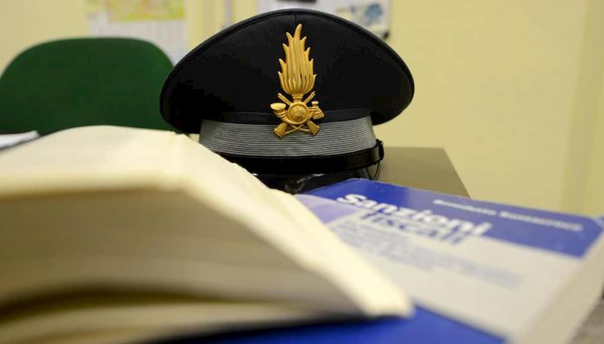 Fideiussioni, altro record italiano: false per 1,6 miliardi di euro. E sono solo quelle scoperte