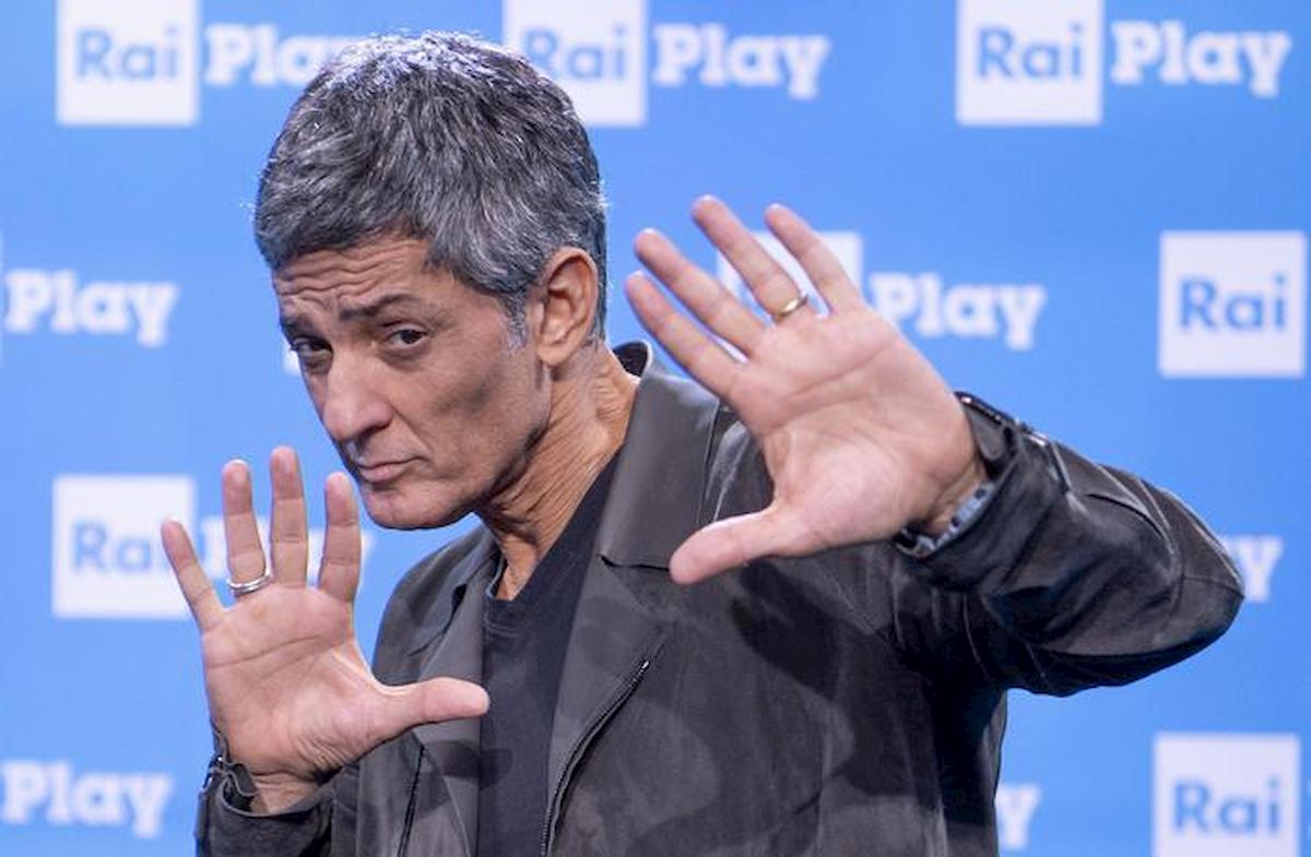 vivaraiplay fiorello