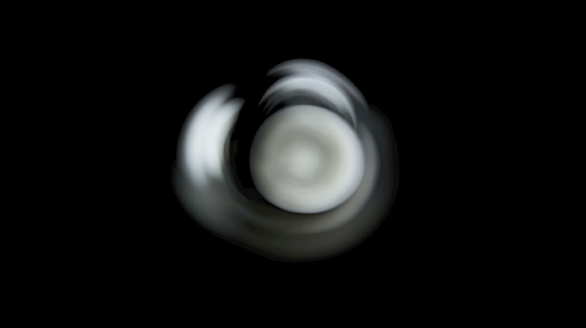Gianluca Cingolani in mostra a Pechino con Fragmenta