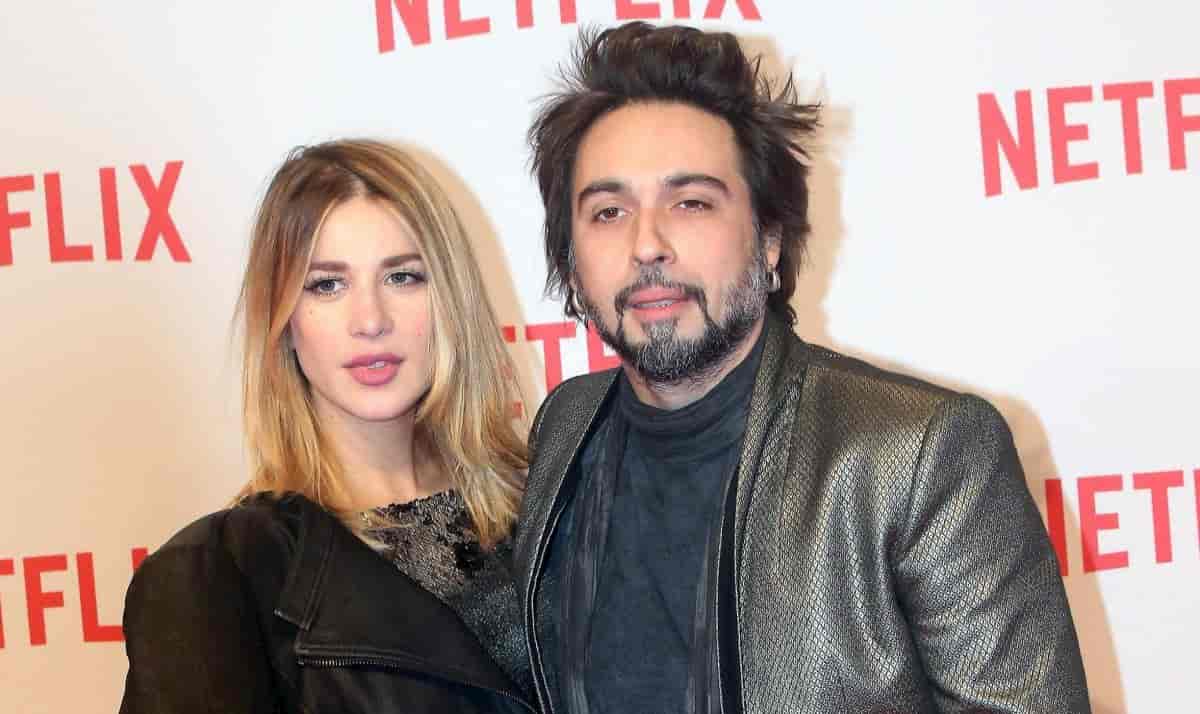 Barbara Cocca racconta a Nuovo come è finita a letto con Francesco Sarcina: "Siamo andati a bere e..."