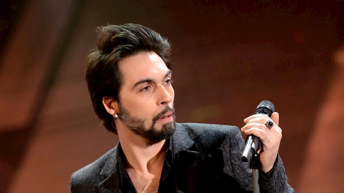 Francesco Sarcina accusato da Flavio Zerella (ex Temptation Island): "Ci ha provato con la mia fidanzata"