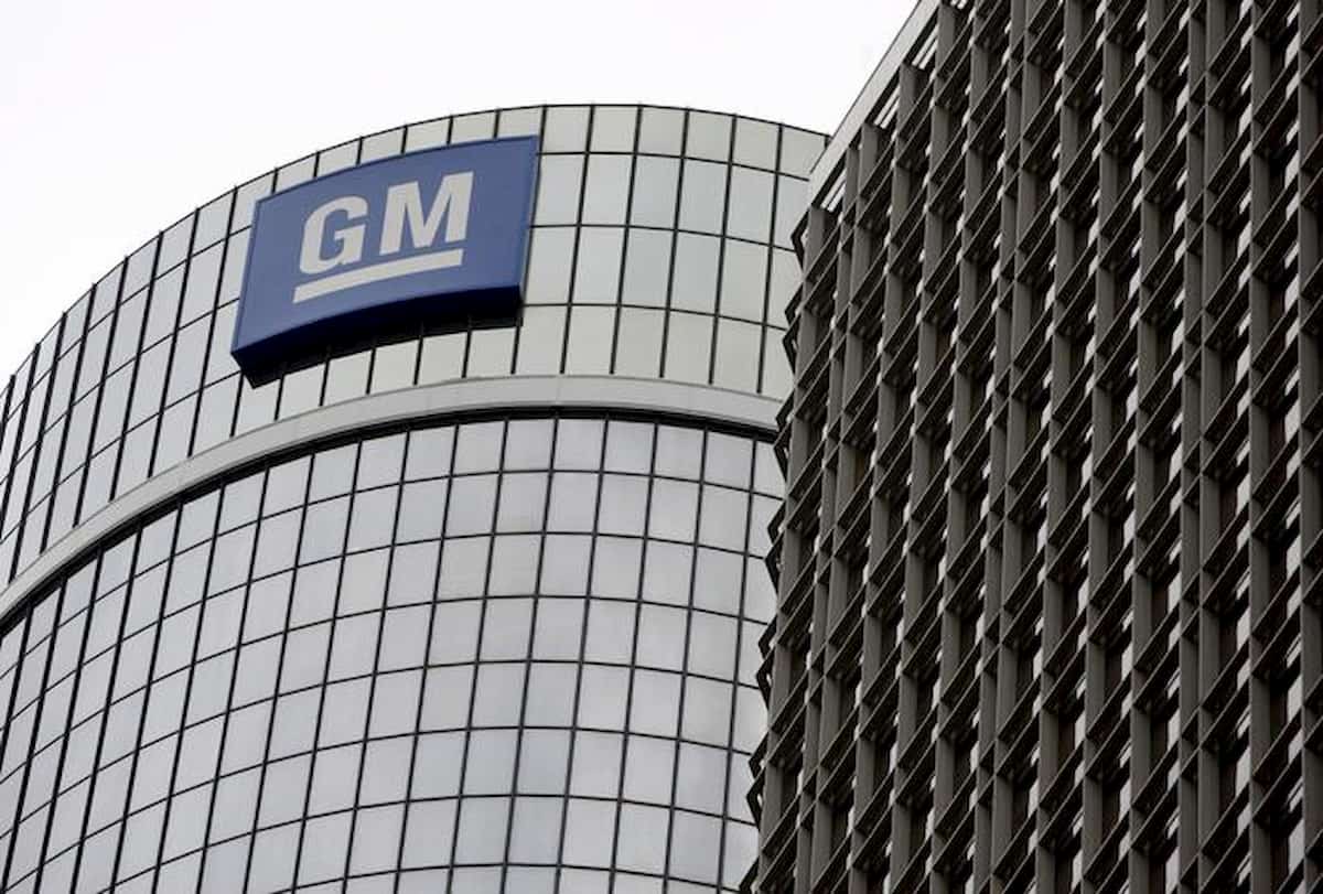 Fca. L'ad Manley scrive ai dipendenti: "Le accuse di General Motors infondate"