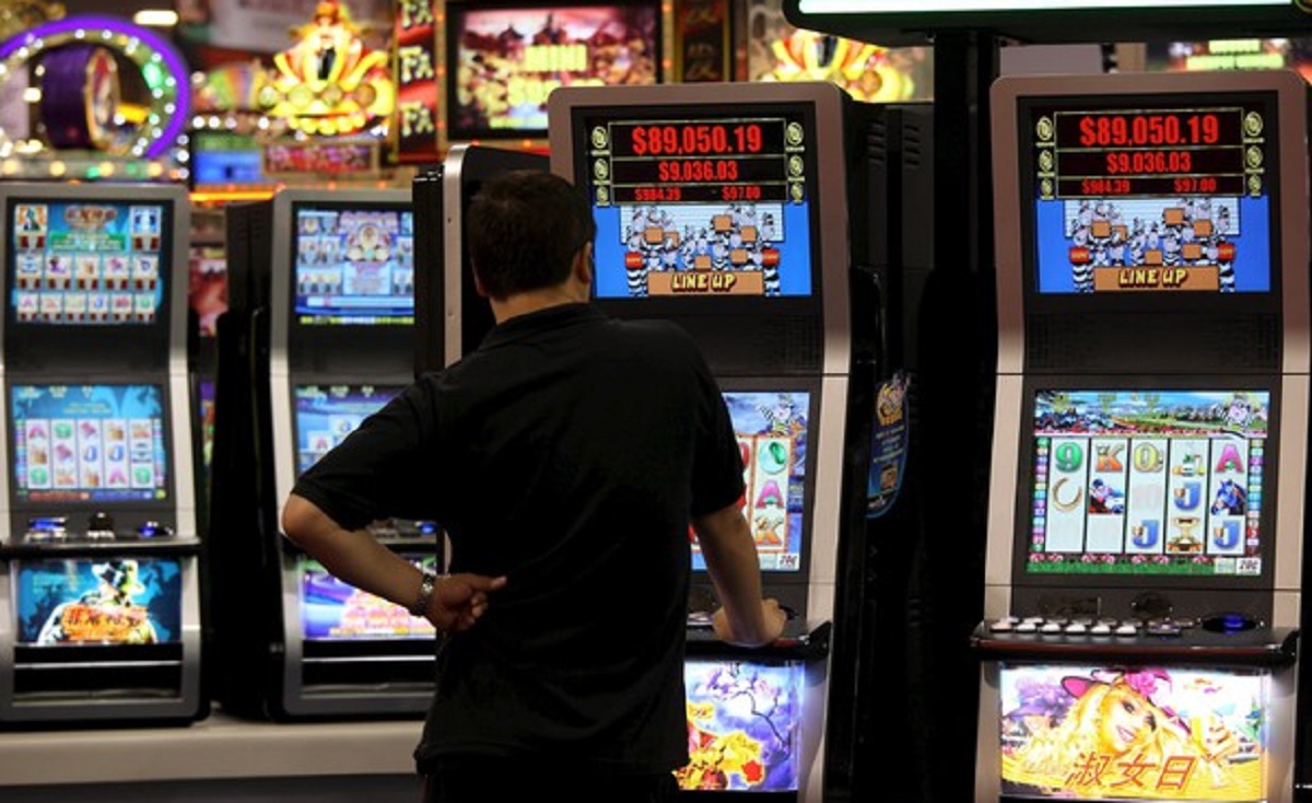 Giochi, Eurispes: "Riforma con tassazione, monitoraggio fiscale e sanzioni"