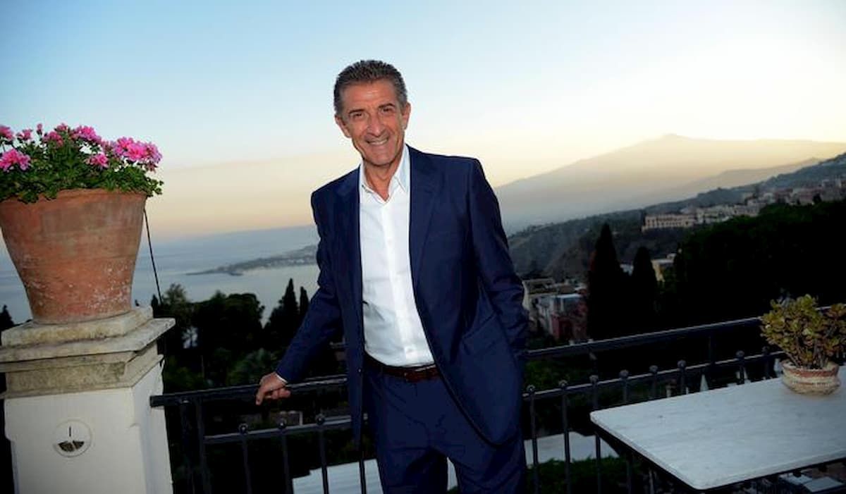 Biella: no alla cittadinanza onoraria a Liliana Segre, sì a Ezio Greggio