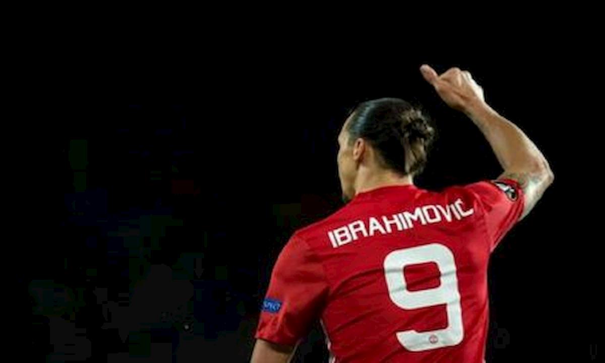 Calciomercato Milan, Ibrahimovic Donnarumma: il punto di Massara