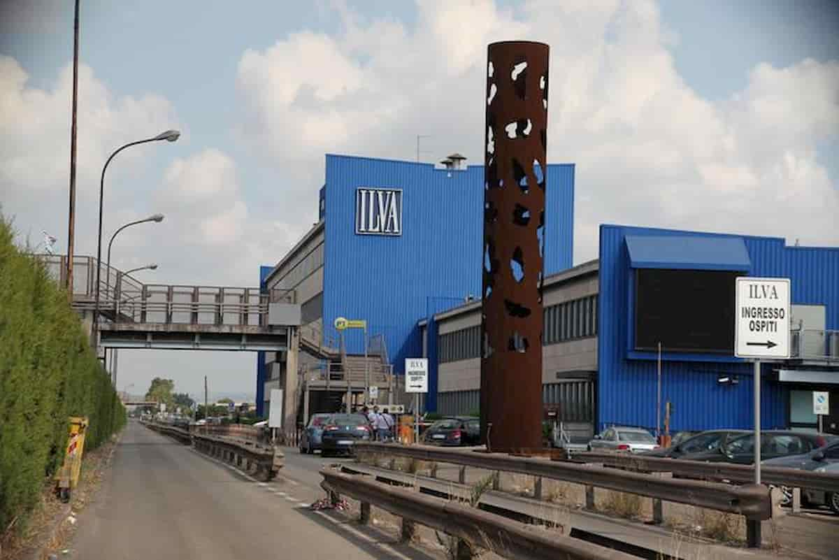 Ilva di Taranto, demagogia come il fumo: uccide. M5S, Pd, Lega: non ci sono innocenti