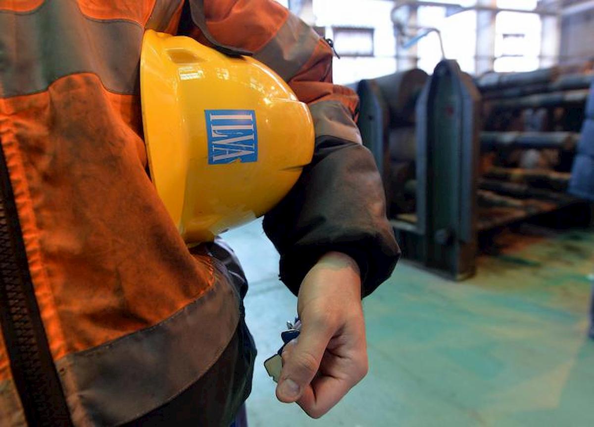 Ex Ilva, procura Milano apre indagine esplorativa. Scontro col governo per scudo penale