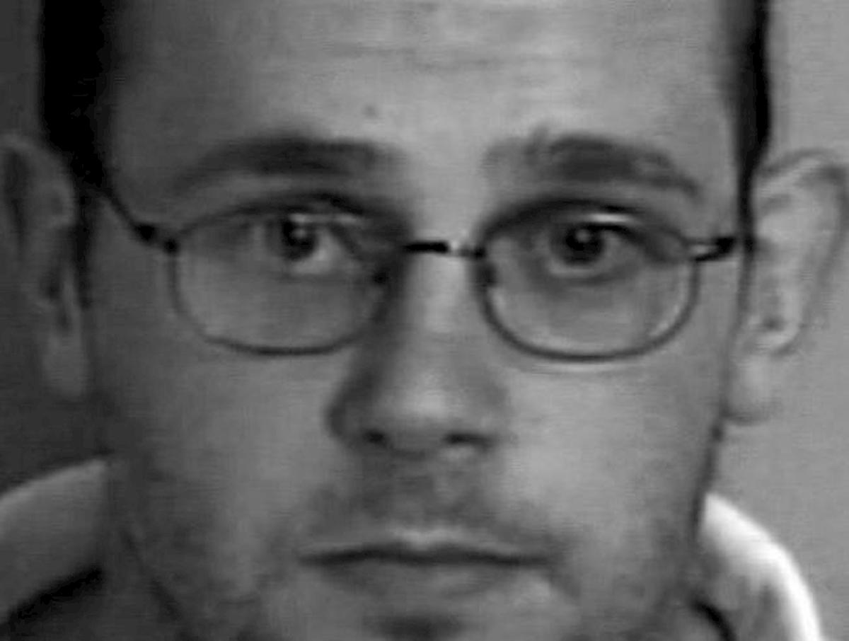 james ford eroe london brisge