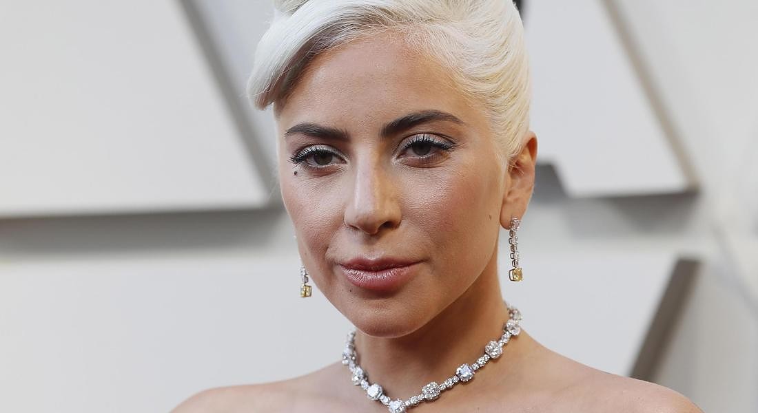 Lady Gaga sarà Patrizia Reggiani nel film di Ridley Scott sul delitto Gucci
