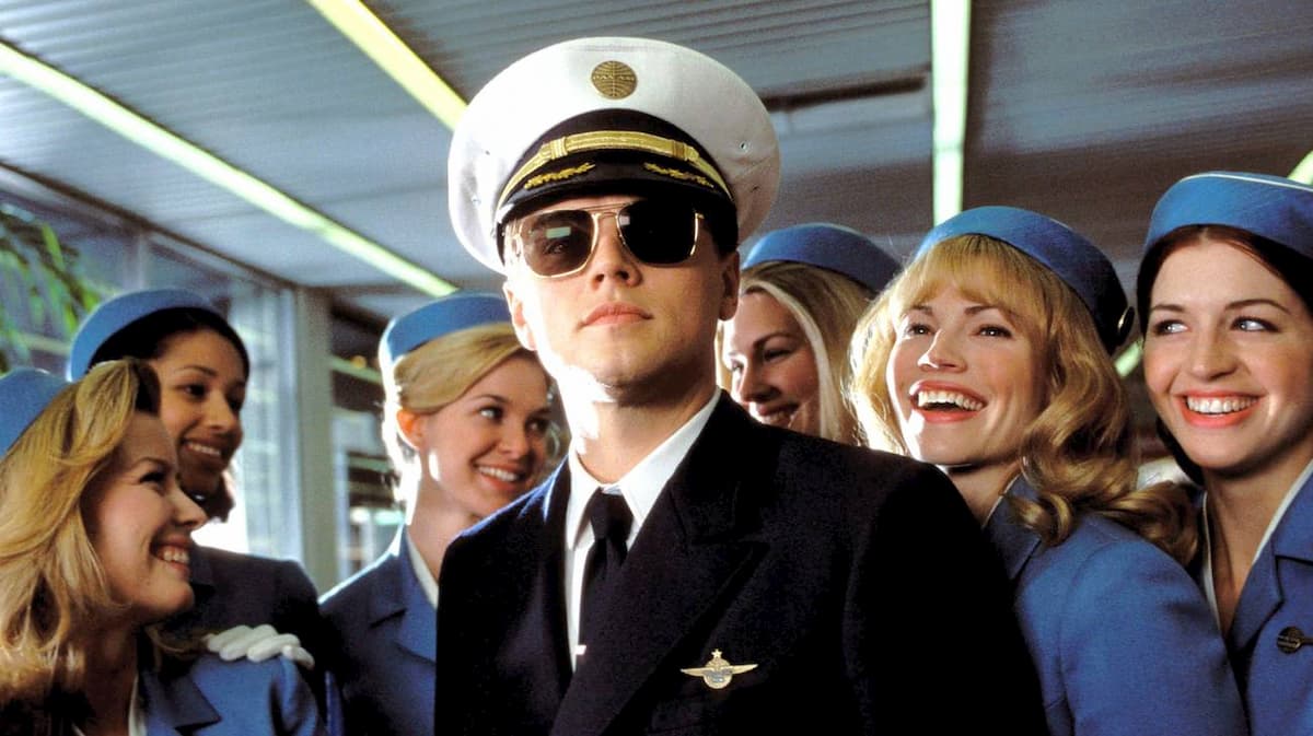 India, si finge pilota Lufthansa per volare gratis: arrestato