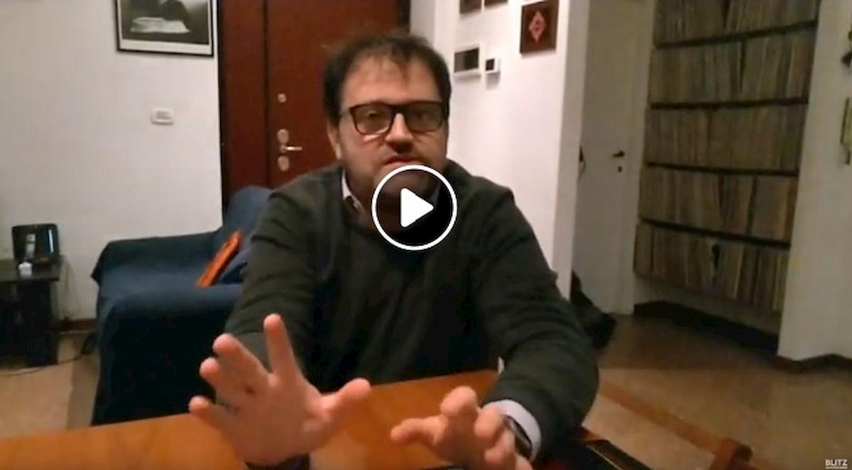 lorenzo briotti blitz quotidiano