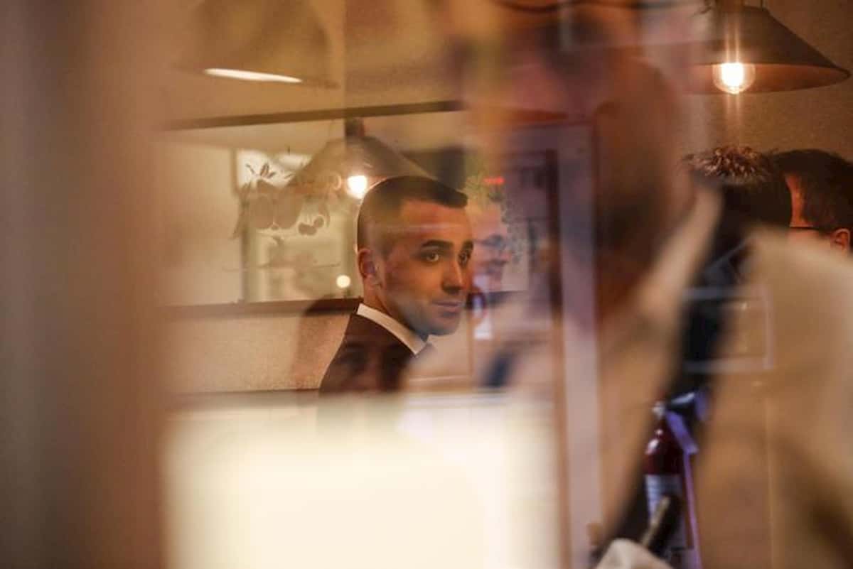 M5S, rigetto anti Pd nella base: liste alle Regionali. Conto alla rovescia per fine governo